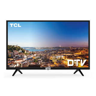 LED TV TCL 32D3200 32"