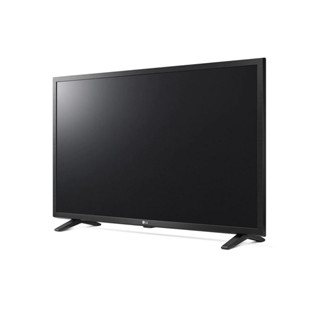 LED TV LG 32LQ630BPSA.ATM 32"