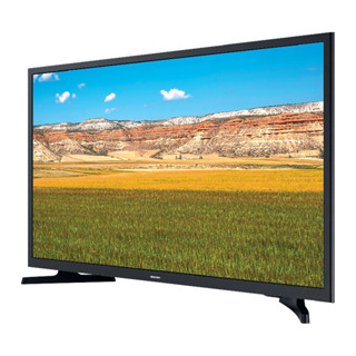 LED TV SAMSUNG UA32T4202AKXXT 32"