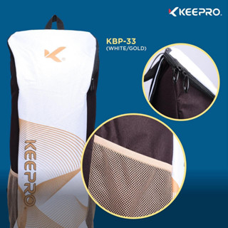 ACTIVE BACKPACK KBP-33