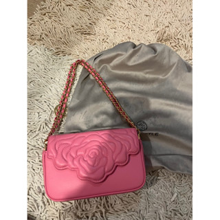 aritotlebag pinky💕 carry all