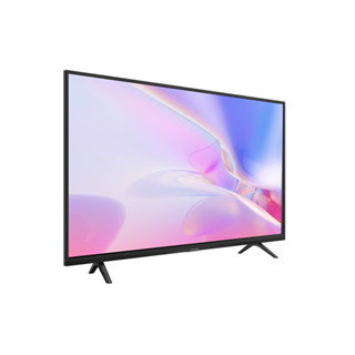 LED TV IFFALCON IFF32S52 32"