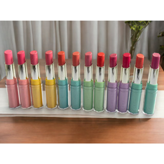 ลิปสติก PEIYEN LipStick P8010