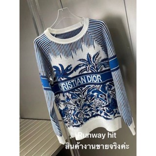 เสื้อChristain dior ส่งฟรีมีของแถม