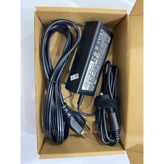 Adapter Acer 19V2.37A  3.0x1.1 ORG