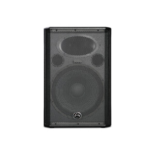 WHARFEDALE PRO EVO-X15 ลำโพง 2 ทาง ขนาด 15 นิ้ว 350 วัตต์