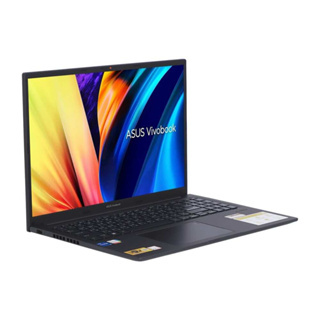 Asus Notebook (โน๊ตบุ๊ค) VIVOBOOK 16 X1605ZA-MB381W /CORE I3-1215U/8GB DDR4 SO-DIMM/SSD256GB/Intel® UHD Graphics/16" WUXGA LED IPS/Windows 11 Home/Warranty 2 Years + Perface Warranty 1 Year