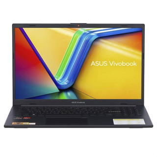 NOTEBOOK (โน๊ตบุ๊ค) ASUS  M1504FA-NJ522W /AMD Ryzen 5-7520U/8GB LPDDR5/512GB SSD/15.6" FHD (1920 x 1080) 60Hz/ GRAPHICS INTEGRATED/Windows11 Home /ประกัน 2 ปี + อุบัติเหตุ 1 ปี