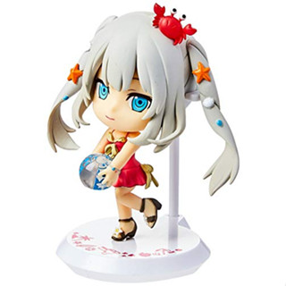 [มือ1/ไม่มีกล่อง] Marie Antoinette Figure ฟิกเกอร์ โมเดล Fate/Grand Order งานแท้จากญี่ปุ่น