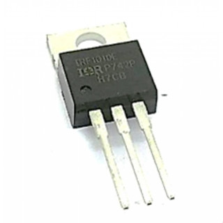 มอสเฟต IRF1010E Mosfet IRF1010