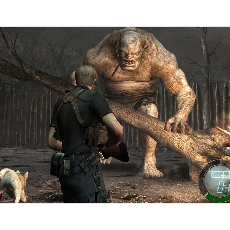 Thumbnail 4
