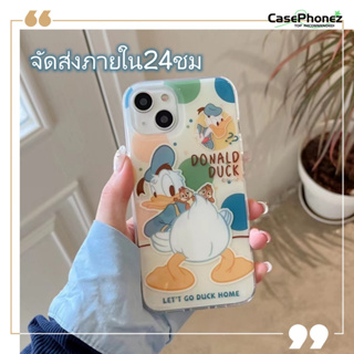 💚จัดส่งภายใน24ชม💚เคส for iPhone 11 14 Pro Max Case for iPhone 12 13 ป้องกันการตก การป้องกัน น่ารัก หวานสวย น่าสนใจ