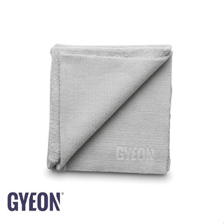 GYEON Q²M INTERIOR WIPE EVO SIZES: 40X40 CM PCS: 2 PACK