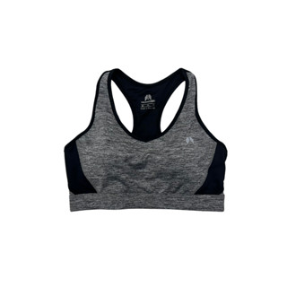 YOUNG SPORT | Sports Bra สปอร์ตบรา Y-7708