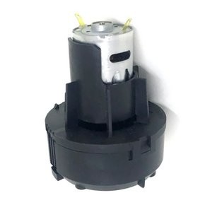 อะไหล่แท้ Motor STEL610,KTX2500,D26411,D26414 สแตนเลย์ ดีวอลท์ N020513,1004088-00