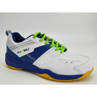 MAXBOLT SHOES" COMFY+ " WIDE