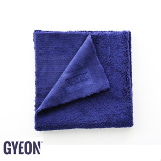 GYEON Q²M POLISH WIPE MICROFIBER 40x40 CM