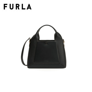 FURLA GILDA M TOTE กระเป๋าสะพายผู้หญิง