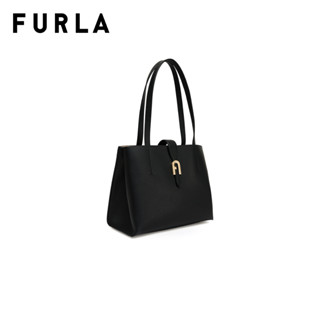 FURLA SOFIA M TOTE กระเป๋าสะพายผู้หญิง