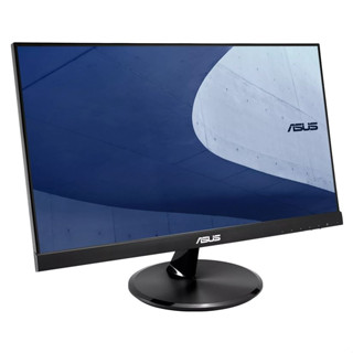 ASUS Monitor (จอมอนิเตอร์) C2221HE (90LM06W0-B013L0) 21.5" FHD Wide Screen LED IPS 75 Hz/16:9/1920x1080/1000:1/250 cd/m2/HDMI(v1.4),D-Sub/5 ms/Warranty3Years On Site