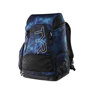 TYR Alliance 45L Backpack กระเป๋าเป้สะพายหลัง