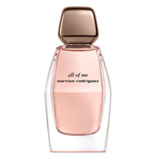 แบ่งขาย All Of Me Narciso Rodriguez แท้100%