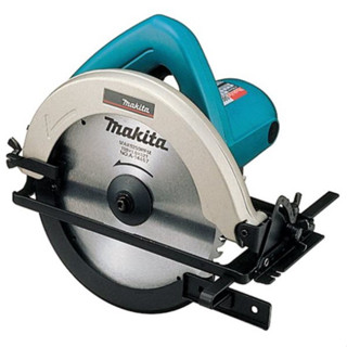 MAKITA เลื่อยวงเดือน 7" (7.1/4นิ้ว( รุ่น 5806BC เลื่อยไฟฟ้า มากิต้า รับประกัน 1ปี ศูนย์แท้