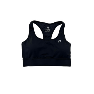 YOUNG SPORT | Sports Bra สปอร์ตบรา Y-7692