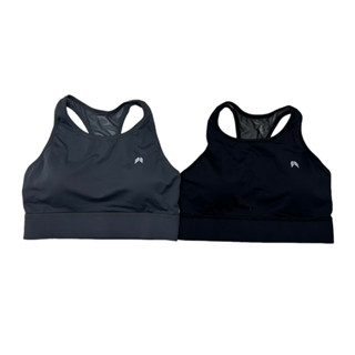 YOUNG SPORT | Sports Bra สปอร์ตบรา Y-7698