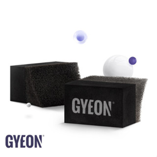 GYEON Q²M TIRE APPLICATOR