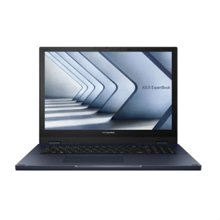 Asus Expertbook B6 Flip B6602FC2-MH0360X/ Core i7-12850HX/32GB/1TB/16"/Win11