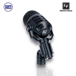 ไมค์จ่อเครื่องดนตรี EV ND46  สำหรับการจับเสียงเครื่องดนตรี Electro-Voice ND46  (สินค้าใหม่/ของแท้ มีหน้าร้าน)