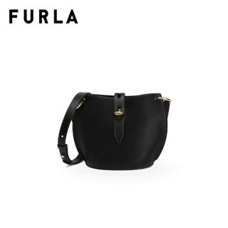 FURLA UNICA MINI CROSSBODY กระเป๋าสะพายผู้หญิง