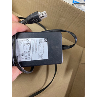 Power Supply Adapter For HP Deskjet 0957-2094,32v 940ma มือสอง