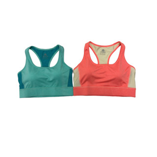 YOUNG SPORT | Sports Bra สปอร์ตบรา Y-7686