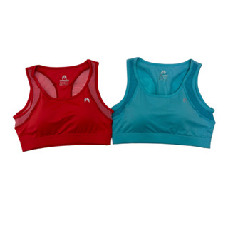 YOUNG SPORT | Sports Bra สปอร์ตบรา Y-7716