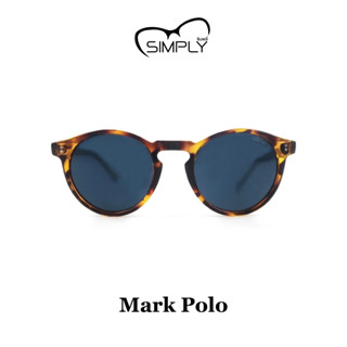 Mark Polo แว่นกันแดด รุ่น CA5288R CoL.L04