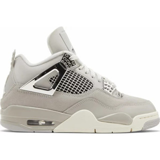 PROSPER - Air Jordan 4 Frozen Moment (W)