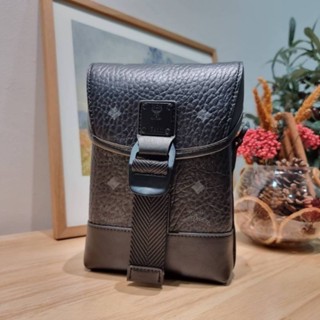 AREN N/S CROSSBODY IN VISETOS 007