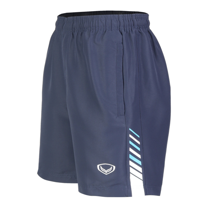 GRAND SPORT กางเกงขาสั้น รหัสสินค้า:002232