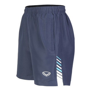 GRAND SPORT กางเกงขาสั้น รหัสสินค้า:002232