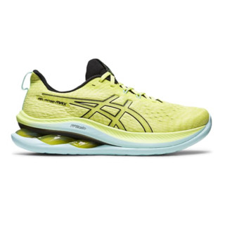 Asics Kinsei Max - Men - รองเท้าวิ่งผู้ชาย