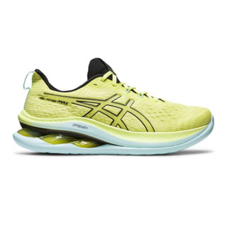 Asics Kinsei Max - Women - รองเท้าวิ่งผู้หญิง