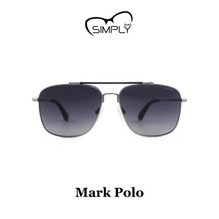 Mark Polo แว่นกันแดด รุ่น OS3021