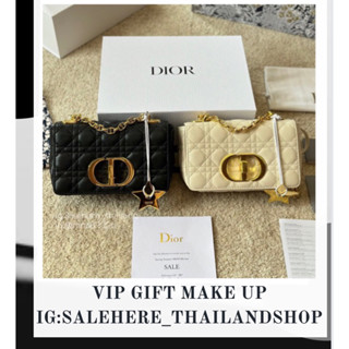 ✨ Vip Gift Premium Gift  แท้💯8นิ้วของเเถม‼️หายากนะคะ