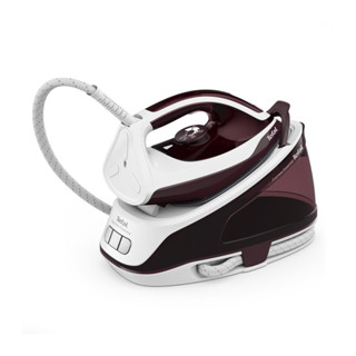 TEFAL ทีฟาล์ว เตารีดแรงดันไอน้ำ 5.5 บาร์ รุ่น SV6120