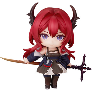 Nendoroid Surtr#4580590172722