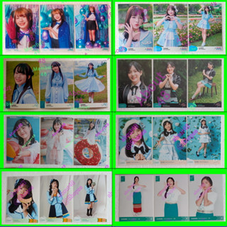 [ คนิ้ง CGM48 ] ( Photoset Comp ) Magical  Sansei Kawaii Janken เชียงใหม่106 เดบิวต์ คอมพ์ Kaning Cgm รุ่น1 (1) คอมพ์