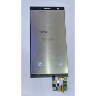 หน้าจอZTE Star (Lcd)