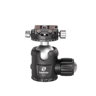 Leofoto NB-40 Ball Head by FOTOFILE